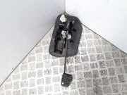 Bremspedal CITROËN BERLINGO (MF) 1.6 HDI 75 (MF9HW) 10L06