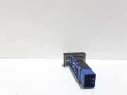 Schalter für Heckscheibenheizung HYUNDAI SANTA FÉ II (CM) 2.2 CRDi GLS 4x4 621W05010