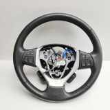 Lenkrad SUZUKI SX4 S-Cross (JYB) 1.4 Hybrid (Mild Hybrid) (AKK 414) 48110-53S22-GJL 48110-53S22
