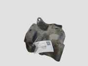 Motorhalter links VOLVO V60 I Cross Country (157) D4 31401633