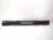 Rechter Schweller BMW 1 Coupe (E82) 118 d 8044664