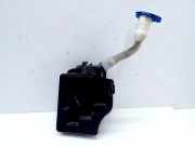 Fensterwaschtank SKODA RAPID (NH3) 1.6 TDI 6R0955453D