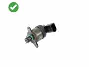 Kraftstoffdruckregler MERCEDES-BENZ R (W251, V251) R 350 CDI 4-matic (251.023, 251.123) 0928400762