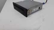 CD-Wechsler VW PASSAT Variant B5 (3B6) 1.9 TDI CXDV1370LC