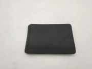 Andere Verkleidungsteile SKODA RAPID (NH3) 1.2 TSI 5JJ867146