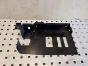 Andere Motorraumteile VW PASSAT Variant B8 (3G5) 1.6 TDI 5Q0907411B