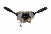 LENKSTOCKSCHALTER KOMBISCHALTER MITSUBISHI GRANDIS (NA_W) 2.0 DI-D (NA8W) 8600A106