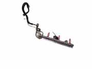 Verteilerrohr Kraftstoff Lexus RX 2 (U3)