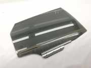 Türscheibe rechts hinten Toyota Auris (E18)