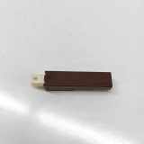 Keyless Antenne TOYOTA RAV 4 V (A5, H5) 2.5 Hybrid AWD 899A0-47010