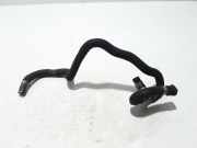 Kühlerschlauch Renault Espace IV (K) 140531729R