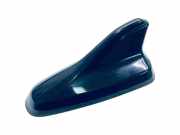 Antenne AUDI Q4 SUV (F4B) 45 e-tron quattro 5WA035507A