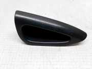 Türpolsterverkleidung vorne rechts RENAULT MEGANE II Sedan (LM0/1_) 1.4