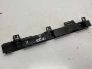 Schwellerhalter BMW 2 Coupe (F22, F87) 225 d 7268073