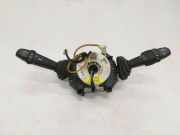 Lenkstockschalter FIAT BRAVO II (198_) 1.9 D Multijet 07354410060