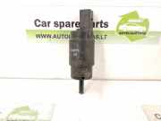 Scheibenwaschdüse Mercedes-Benz E-Klasse (W211)