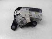 Heckscheibenwischermotor PEUGEOT 5008 1.6 HDi 9680477480
