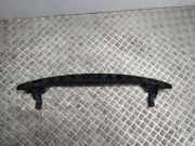 Stoßstangenabdeckung vorne VW Golf V Variant (1KM)