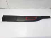 UntereTürleiste vorne links CITROËN C4 CACTUS 1.2 THP 110 9823415677