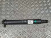 Kardanwelle Mercedes-Benz GLK-Klasse (X204) 2044106806