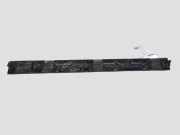Schwellerhalter VOLVO V60 II T6 Twin Engine AWD 31448920