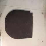 Reserveradverkleidung BMW 3 Touring (F31) 330 d