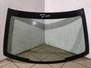 Heckscheibe Mercedes-Benz C-Klasse (W204) E143R001583