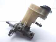 Bremszylinder OPEL SIGNUM 2.2 DTI 320670693