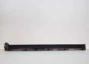 Schweller aus Kunststoff links LAND ROVER DISCOVERY SPORT (L550) 2.0 D 4x4 N/A