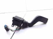 Drehknopf drehen OPEL VECTRA B (36_) 2.0 DTI 16V 90181846 90213325