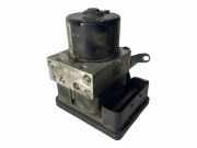 ABS Hydraulikblock BMW 3 (E90) 320 i 34516769778