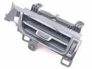 Frischluftgrill BMW 2 Active Tourer (U06) 220i Mild Hybrid 9483526