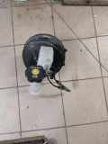 Unterdruck-Bremskraftverstärker KIA SORENTO III (UM) 2.2 CRDi 4WD 58500C5950