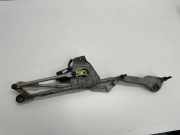 Scheibenwischermechanismus vorne MERCEDES-BENZ R (W251, V251) R 320 CDI 4-matic (251.022, 251.122) A2518201442