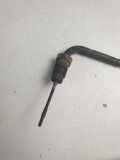 Abgastemperatursensor TOYOTA AVENSIS Sedan (_T25_) 2.2 D-CAT (ADT251_)