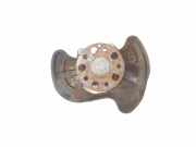 Radnaben vorne links