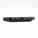 Stoßstangenhalterung hinten links MERCEDES-BENZ GLK (X204) 250 CDI 4-matic (204.982, 204.904) A2048850963