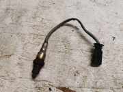 Sauerstoffsensor (Lambdasensor) TOYOTA PROACE CITY VERSO MPV (BKY_) Electric (BKYS) 0258030339