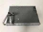A/C Matrix Heater PEUGEOT 3008 1.6 HDi S3724005