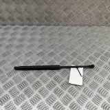 Gasfeder für Motorhaube Audi A5 (F53) 8W0823359B