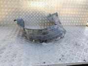 Innenkotflügel vorne rechts MITSUBISHI PAJERO III (V7_W, V6_W) 3.2 Di-D (V68W) MR437132