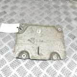 Anderes Undercover Panel BMW iX1 (U11 BEV) xDrive 30 8838851