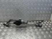 Scheibenwischermechanismus vorne BMW X5 (F15, F85) xDrive 30 d AX1590605641 7292653