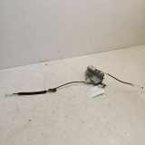 Türschloss hinten links PEUGEOT 3008 2.0 HDi A04110