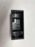 Aschenbecher OPEL SIGNUM 2.2 DTI 024453593