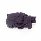 Regelventile für Innenraumheizung BMW 3 Gran Turismo (F34) 320 d T1015556H 15122013