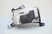 Tonverstärker BMW X1 (U11) BMW X1 (U11) sDrive 18 i 5A9BF7901