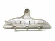 Hitzeschutz PORSCHE PANAMERA (970) 4.8 Turbo 94811133770