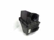 Luftfilterkasten JAGUAR XF (X260) 2.0 D GX639600BC