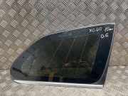 Heckscheibe hinten rechts VOLVO XC60 D3 / D4 DOT497M41AS2